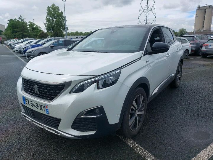 PEUGEOT 3008 2018 vf3mcyhzrjs219717