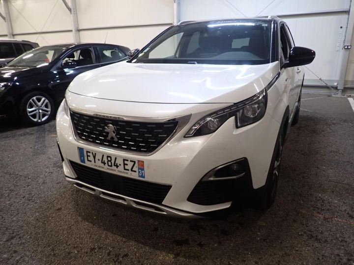 PEUGEOT 3008 2018 vf3mcyhzrjs219749