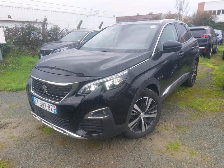 PEUGEOT 3008 2018 vf3mcyhzrjs220847