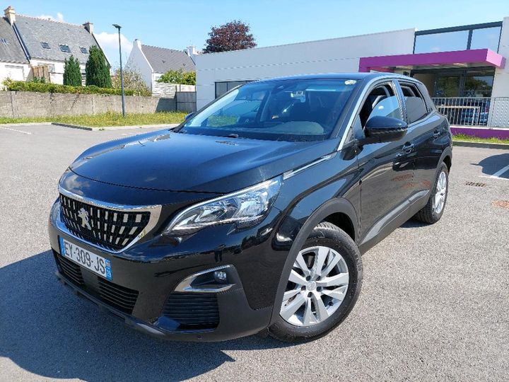 PEUGEOT 3008 2018 vf3mcyhzrjs222608