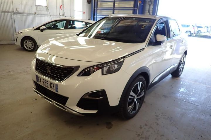 PEUGEOT 3008 2018 vf3mcyhzrjs222982