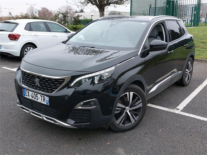 PEUGEOT 3008 2018 vf3mcyhzrjs224877