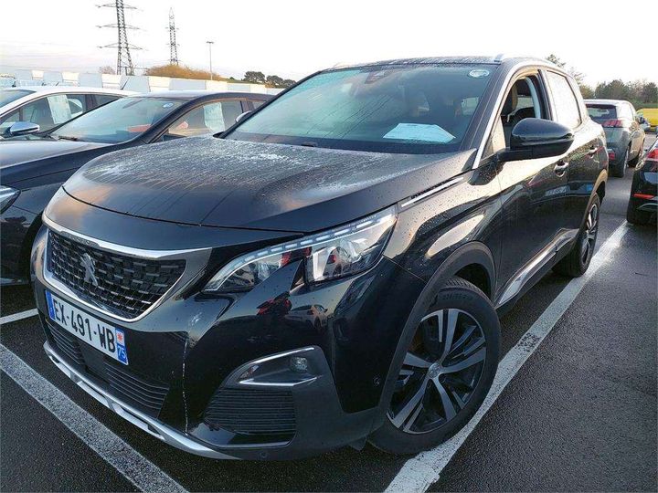 PEUGEOT 3008 2018 vf3mcyhzrjs224881