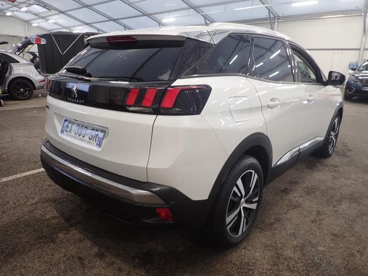 PEUGEOT 3008 2018 vf3mcyhzrjs224893