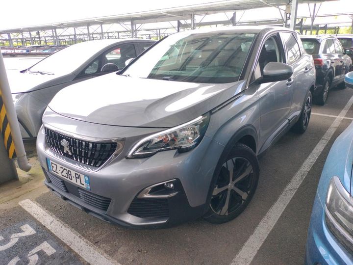 PEUGEOT 3008 2018 vf3mcyhzrjs234838