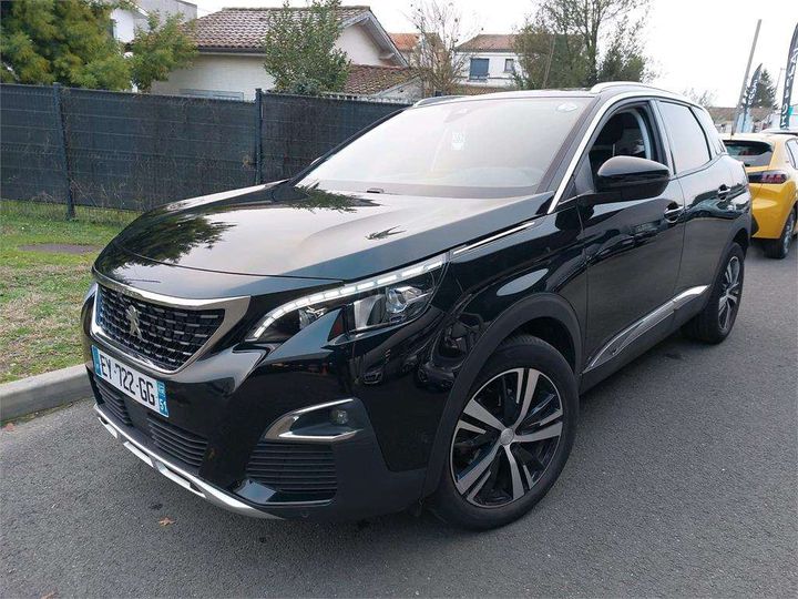 PEUGEOT 3008 2018 vf3mcyhzrjs239978