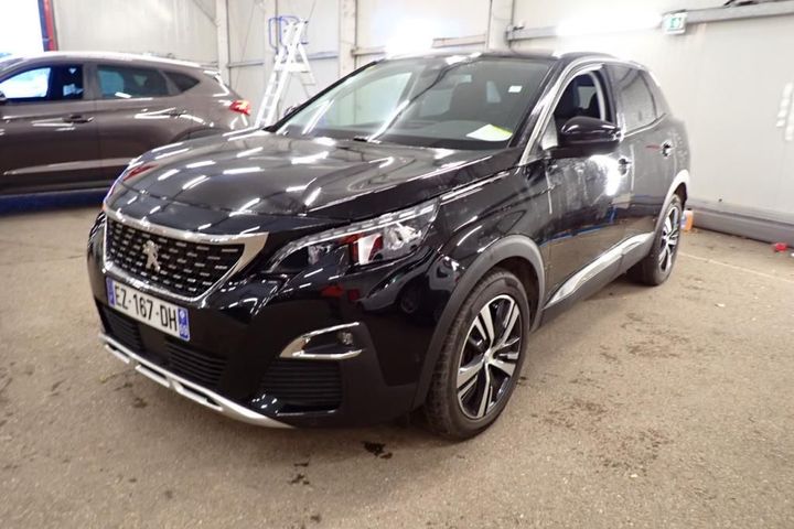 PEUGEOT 3008 2018 vf3mcyhzrjs239980