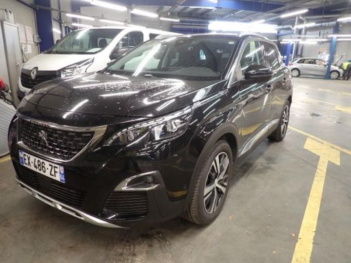 PEUGEOT 3008 2018 vf3mcyhzrjs239982