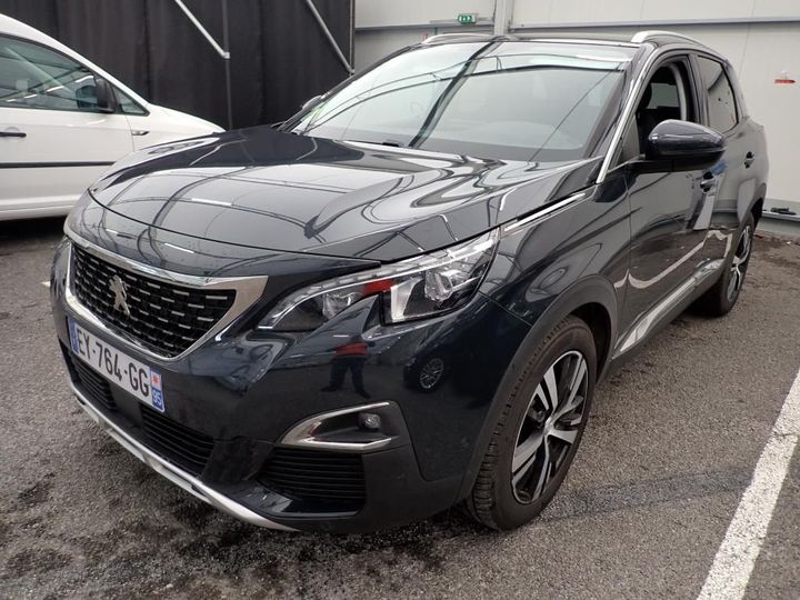 PEUGEOT 3008 2018 vf3mcyhzrjs239997