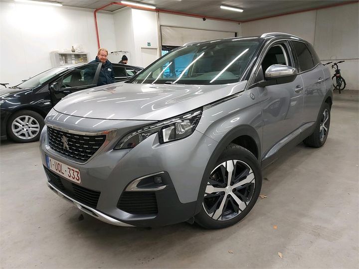 PEUGEOT 3008 2018 vf3mcyhzrjs240002