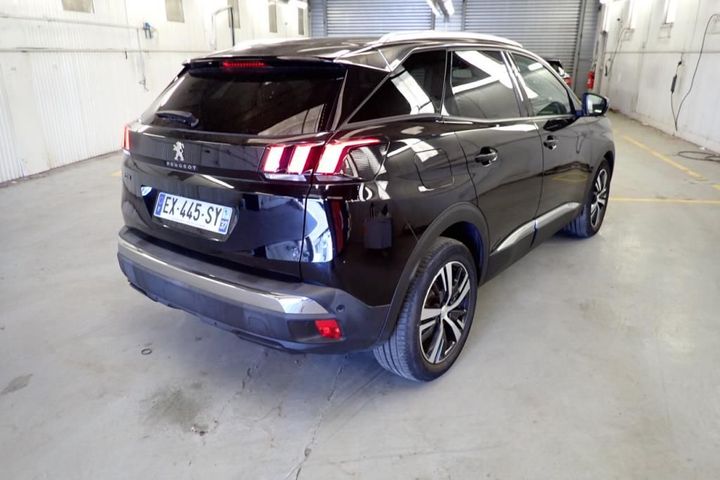 PEUGEOT 3008 2018 vf3mcyhzrjs248391