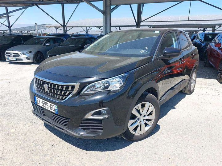 PEUGEOT 3008 2018 vf3mcyhzrjs250067