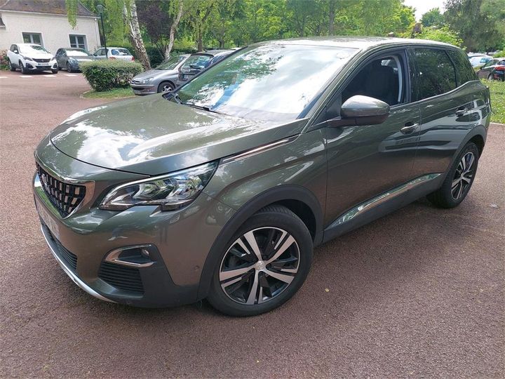 PEUGEOT 3008 2018 vf3mcyhzrjs285627