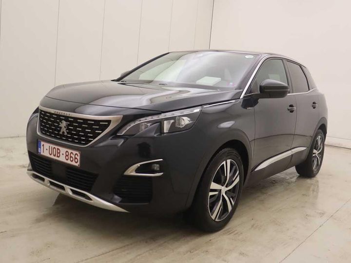 PEUGEOT 3008 2018 vf3mcyhzrjs289904