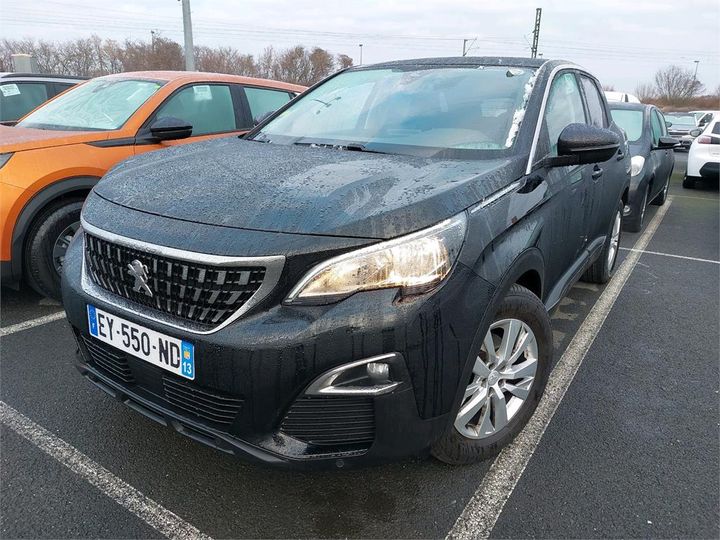 PEUGEOT 3008 2018 vf3mcyhzrjs295694