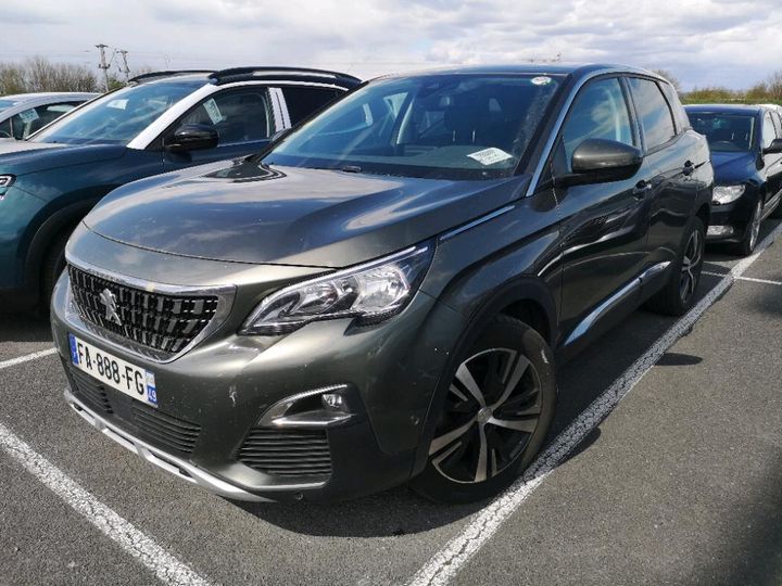 PEUGEOT 3008 2018 vf3mcyhzrjs296372