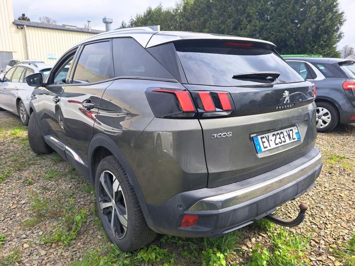 PEUGEOT 3008 2018 vf3mcyhzrjs296501