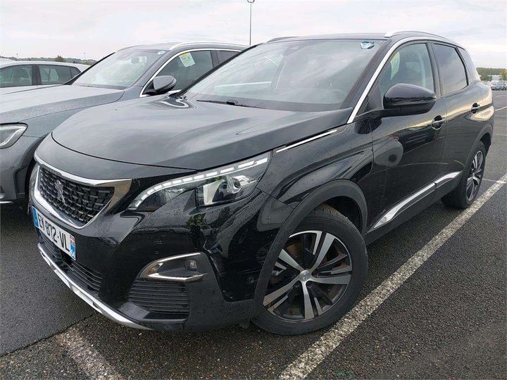 PEUGEOT 3008 2018 vf3mcyhzrjs296520