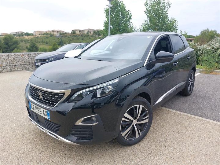 PEUGEOT 3008 2018 vf3mcyhzrjs297052