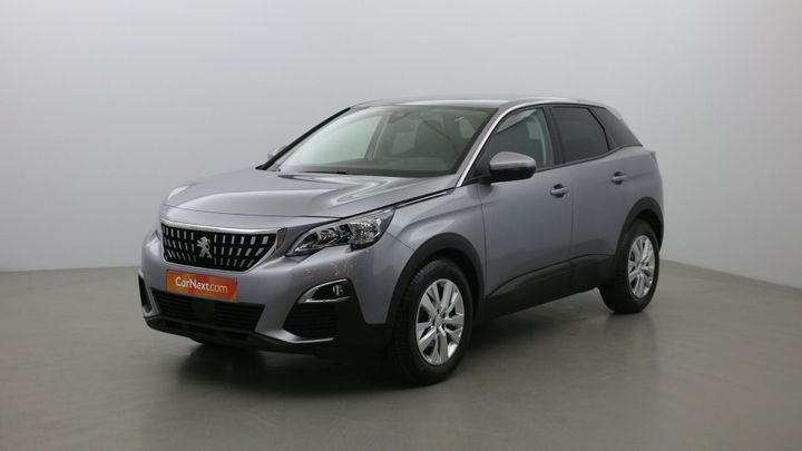 PEUGEOT 3008 2018 vf3mcyhzrjs298266