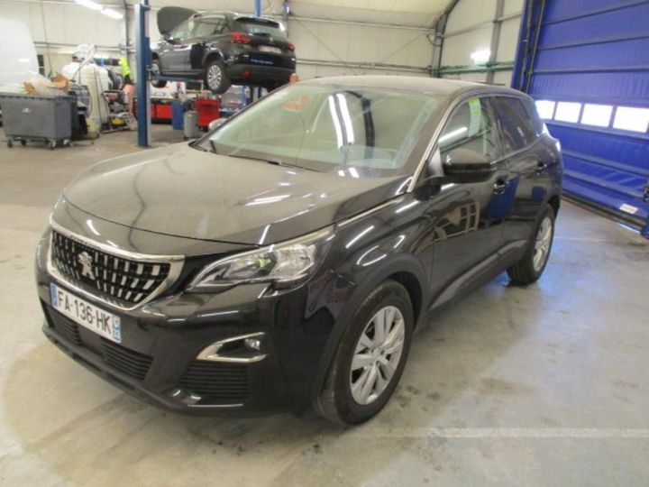 PEUGEOT 3008 2018 vf3mcyhzrjs300069