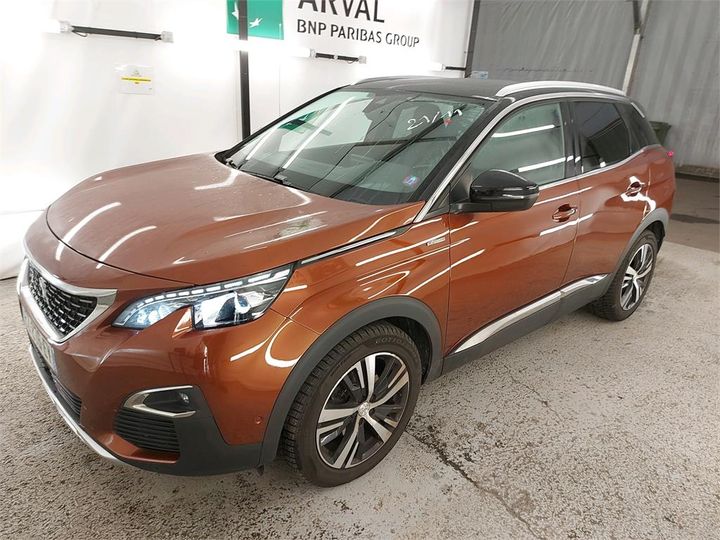 PEUGEOT 3008 2018 vf3mcyhzrjs300754