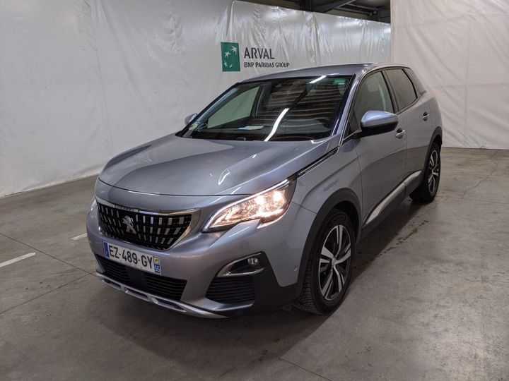 PEUGEOT 3008 2018 vf3mcyhzrjs302621