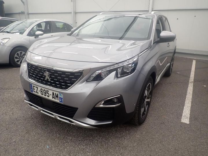 PEUGEOT 3008 2018 vf3mcyhzrjs302729