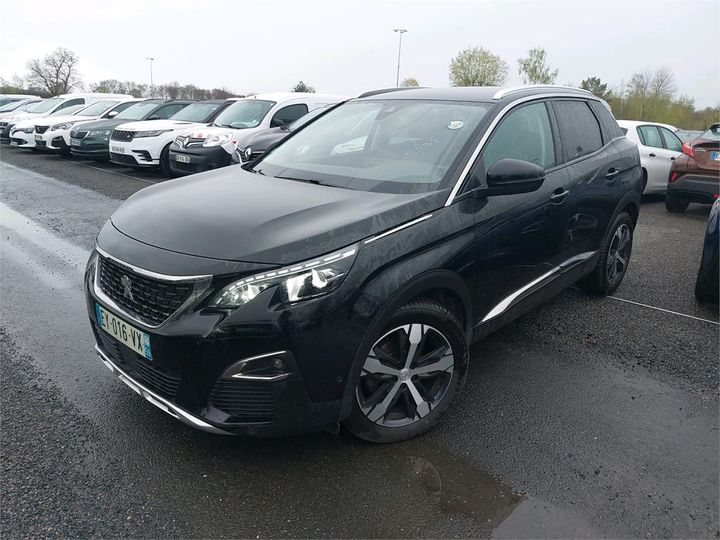 PEUGEOT 3008 2018 vf3mcyhzrjs302754