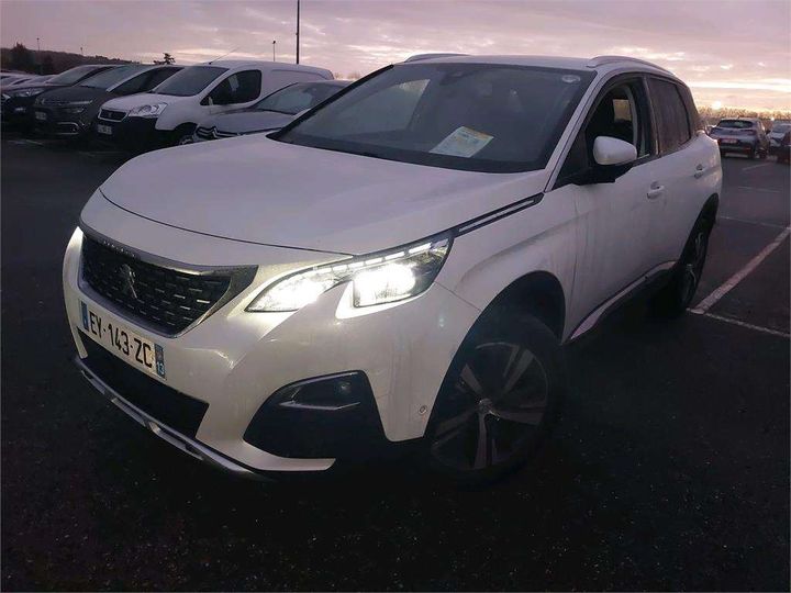 PEUGEOT 3008 2018 vf3mcyhzrjs302771