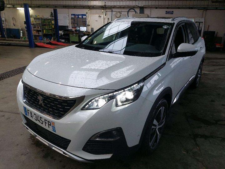 PEUGEOT 3008 2018 vf3mcyhzrjs308671