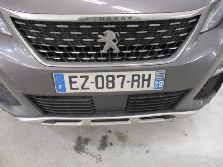 PEUGEOT 3008 2018 vf3mcyhzrjs318928