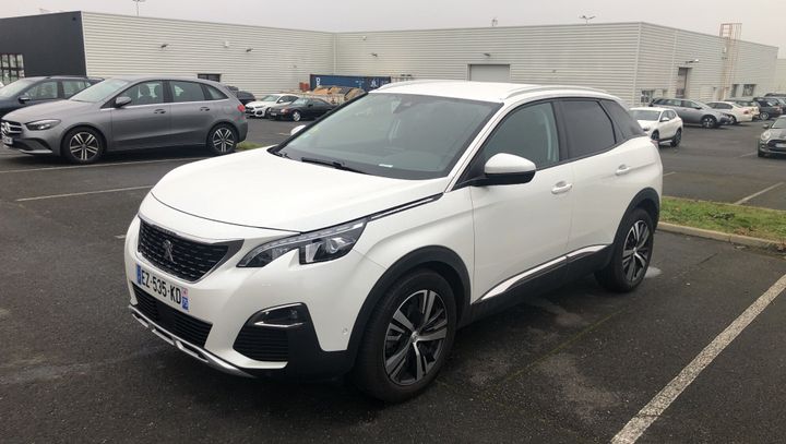 PEUGEOT 3008 2018 vf3mcyhzrjs322771