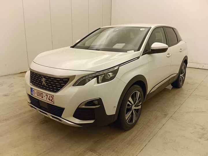 PEUGEOT 3008 2018 vf3mcyhzrjs329040