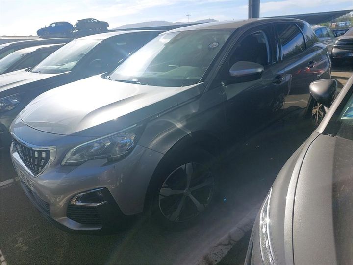 PEUGEOT 3008 2018 vf3mcyhzrjs332416