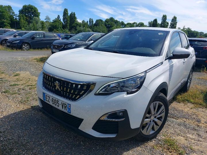 PEUGEOT 3008 2018 vf3mcyhzrjs332454