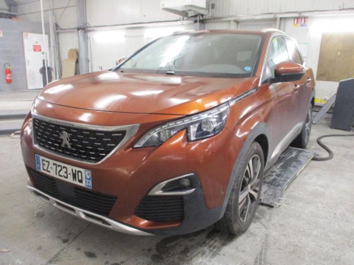 PEUGEOT 3008 2018 vf3mcyhzrjs332979