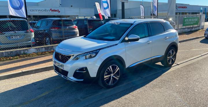 PEUGEOT 3008 2018 vf3mcyhzrjs332982