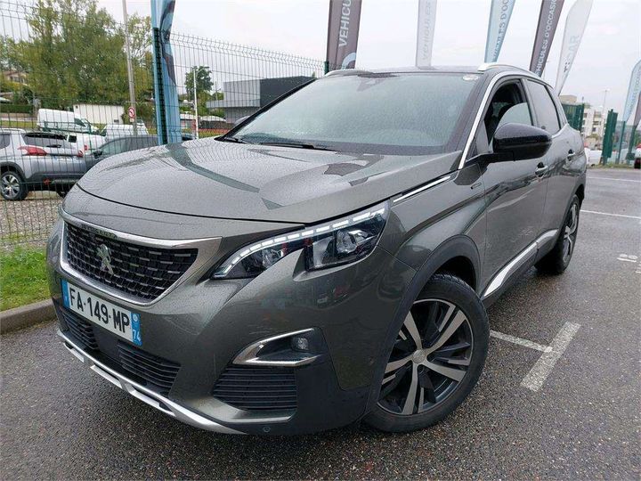 PEUGEOT 3008 2018 vf3mcyhzrjs333219