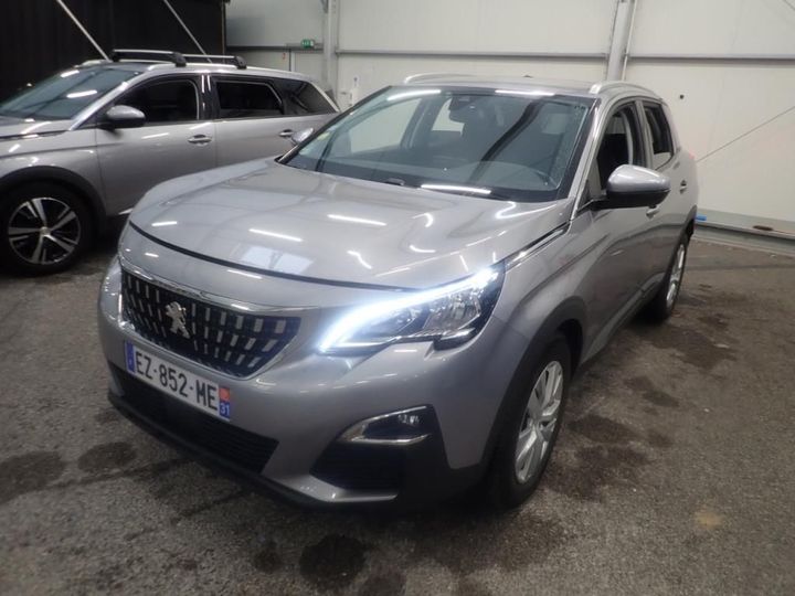 PEUGEOT 3008 2018 vf3mcyhzrjs336424