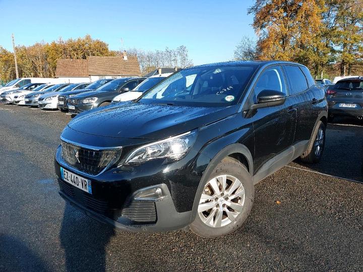 PEUGEOT 3008 2018 vf3mcyhzrjs336439