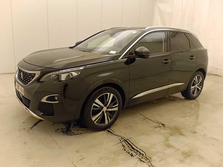 PEUGEOT 3008 2018 vf3mcyhzrjs338593