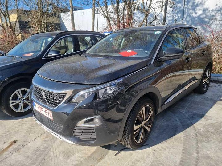 PEUGEOT 3008 2018 vf3mcyhzrjs340371