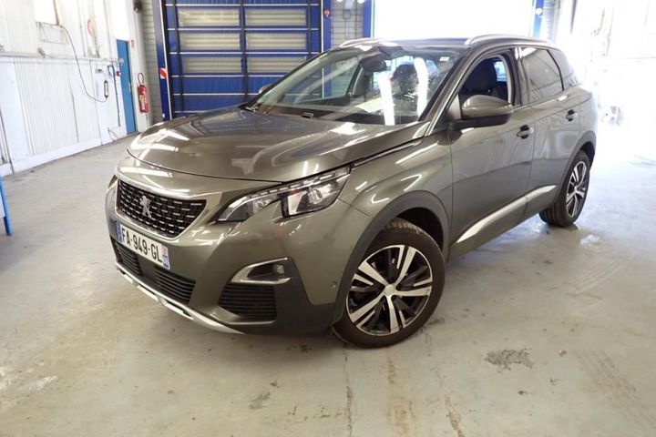 PEUGEOT 3008 2018 vf3mcyhzrjs342105