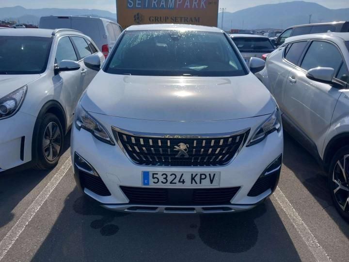 PEUGEOT 3008 2018 vf3mcyhzrjs347883