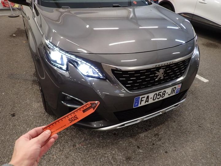 PEUGEOT 3008 2018 vf3mcyhzrjs350105