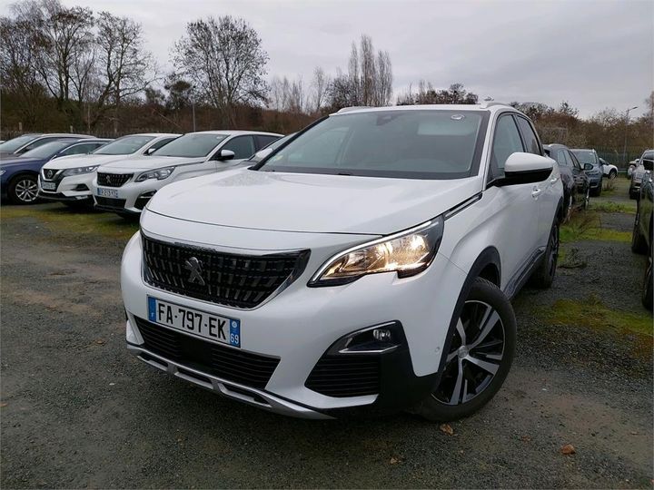 PEUGEOT 3008 2018 vf3mcyhzrjs352122