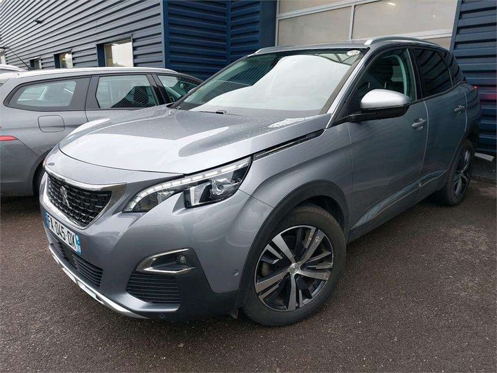 PEUGEOT 3008 2018 vf3mcyhzrjs352141