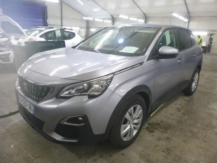 PEUGEOT 3008 2018 vf3mcyhzrjs355217