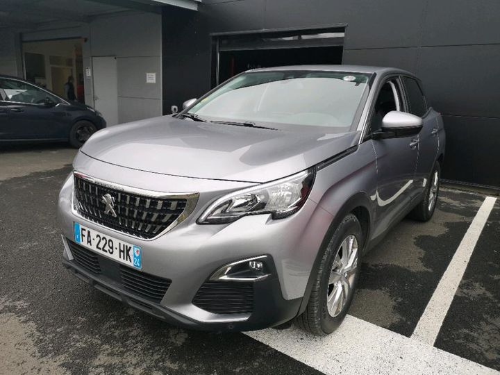 PEUGEOT 3008 2018 vf3mcyhzrjs359180